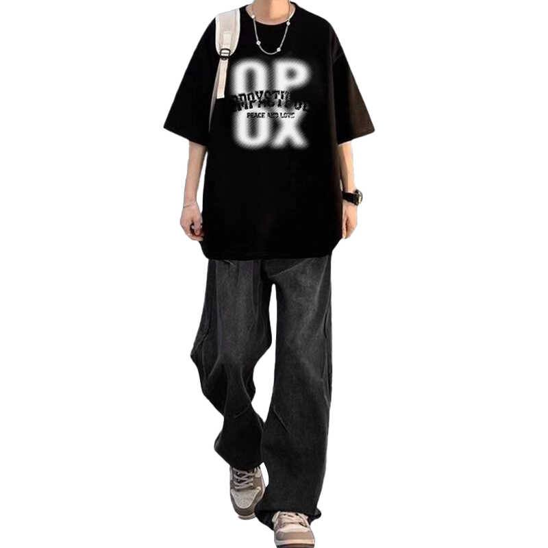 OPOX LOGOT