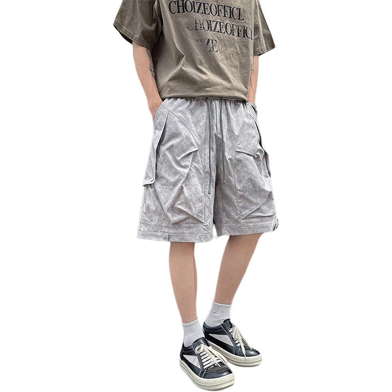 CVOOOER
