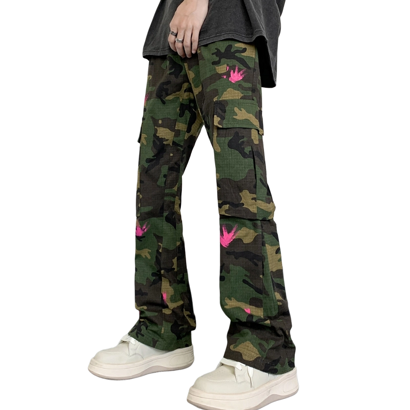 GDRG hiphopins