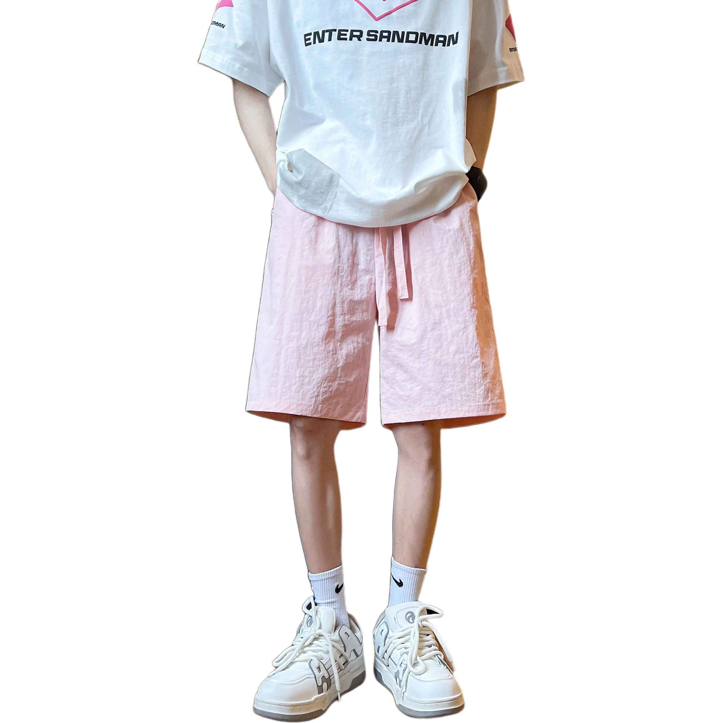magmode