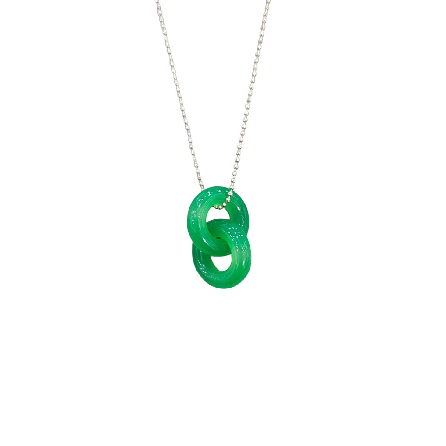 S925