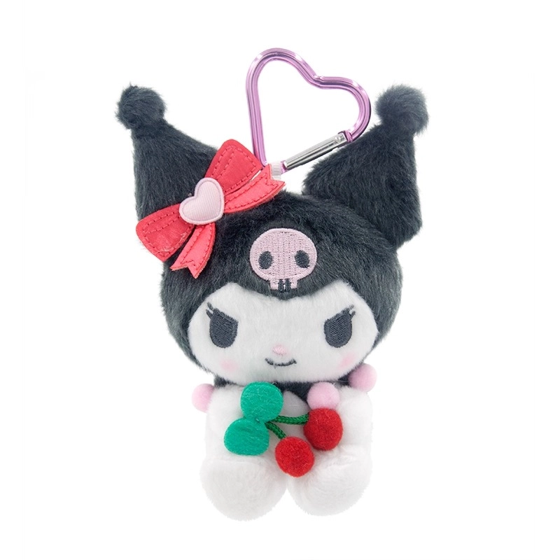 LFashion Life x Sanrio