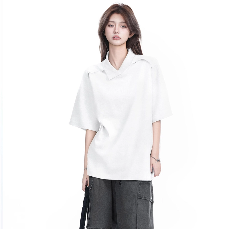 SOLIDITY Polo