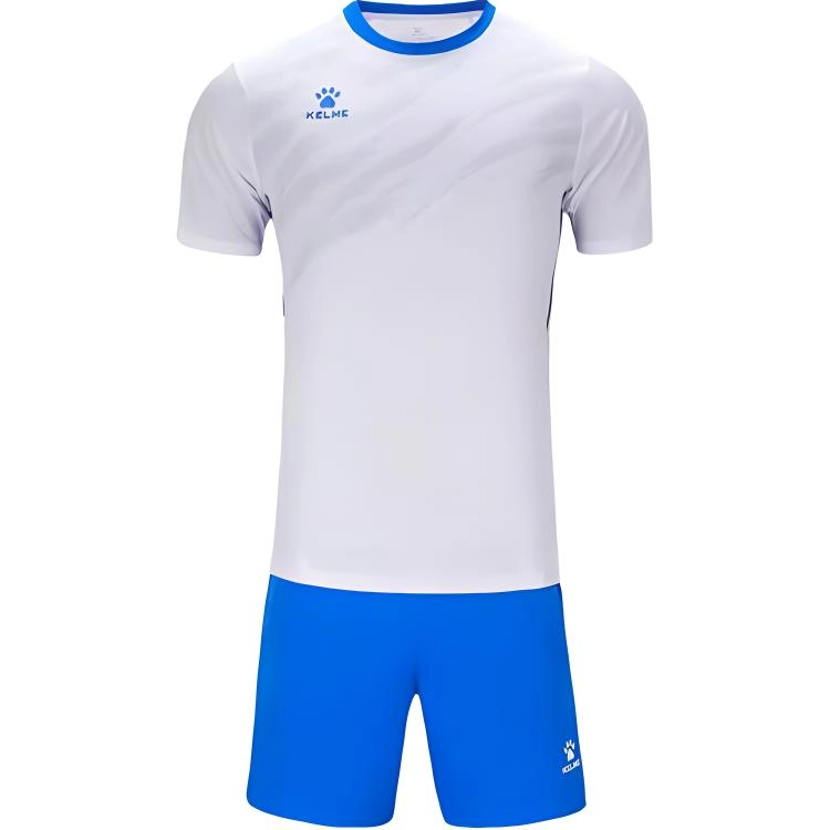 KELME LOGO