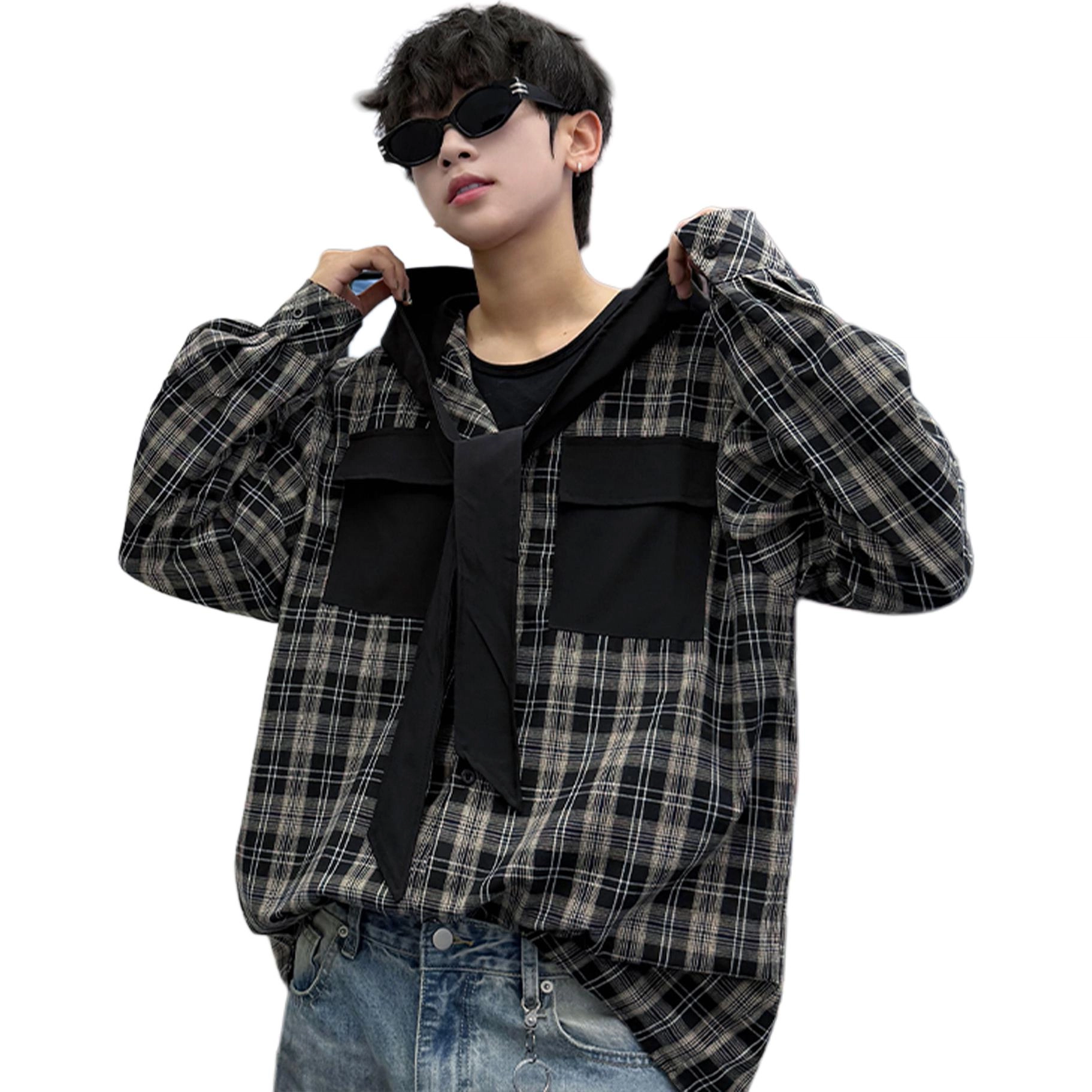 X1617 vibe