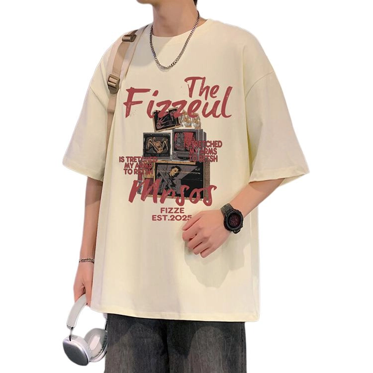 W7H1 T