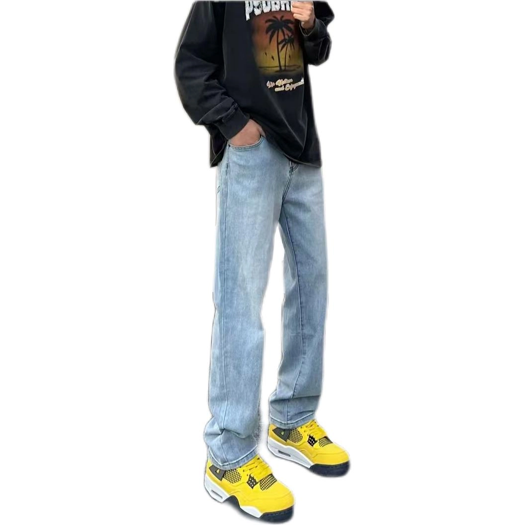 MRDONG