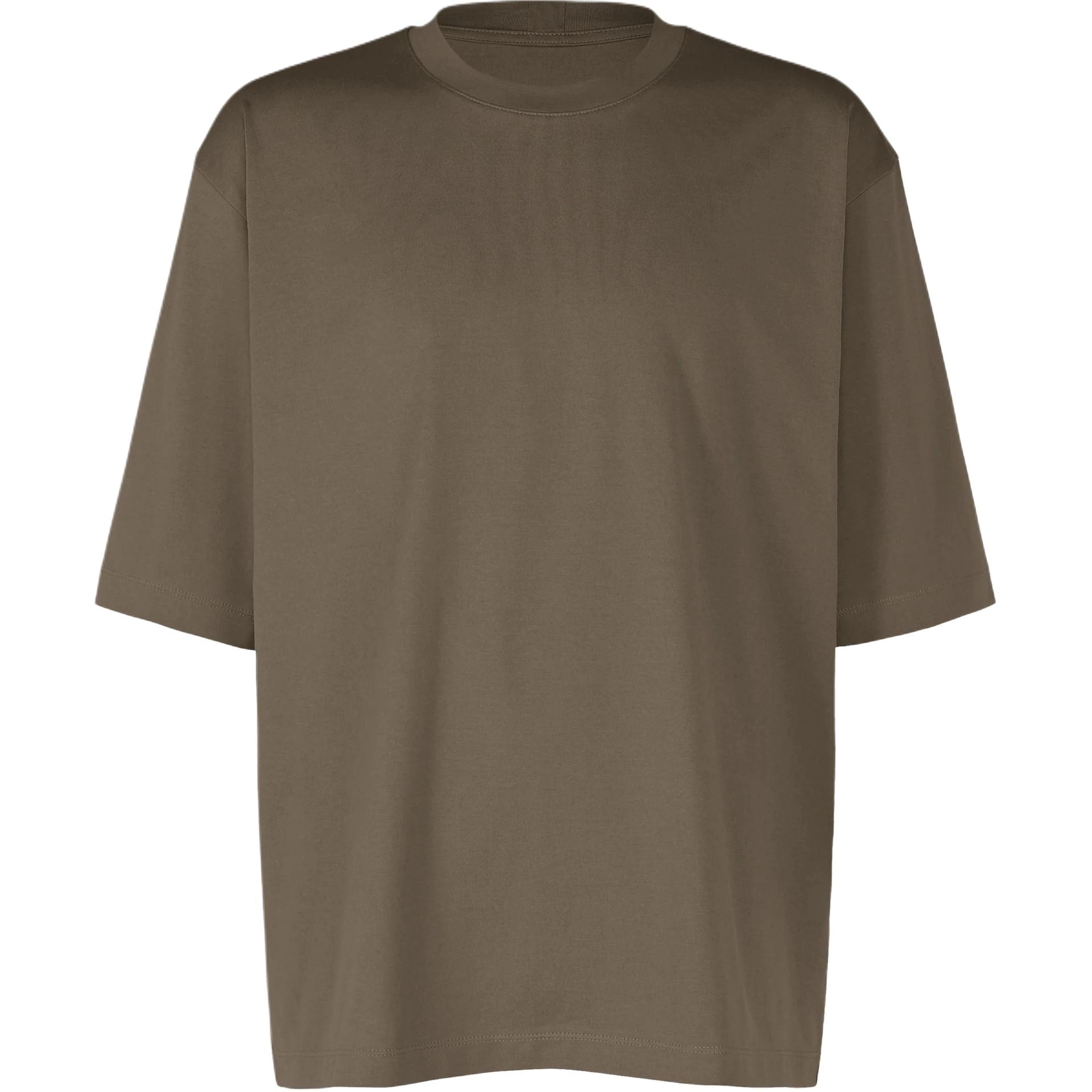 ISSEY MIYAKE FW25 T