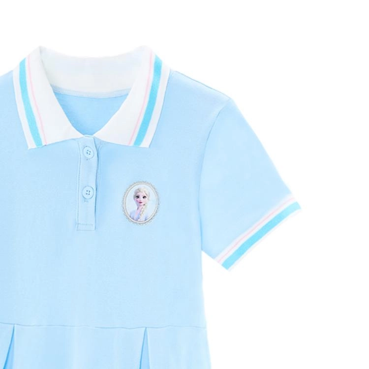 Disney Polo