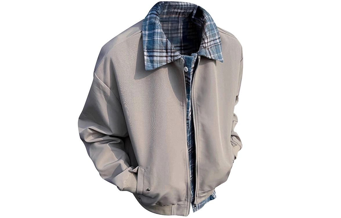 ZIAREL cleanfitma1