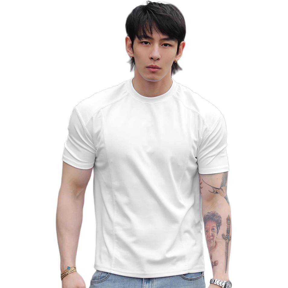 TAOKK T