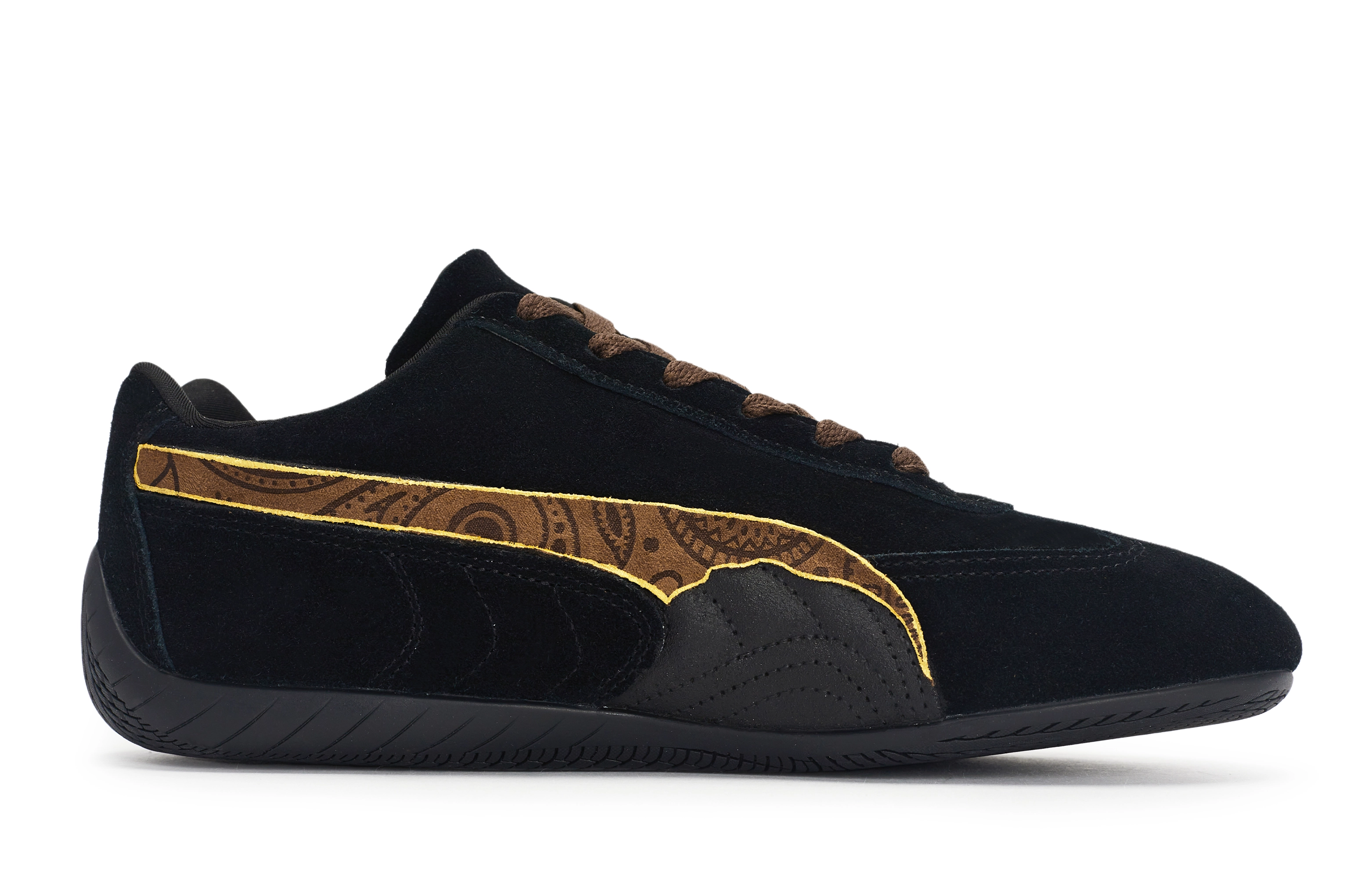 PUMA Speedcat OG 811
