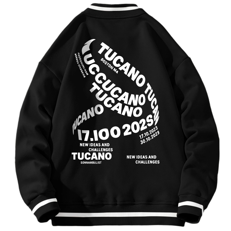 TUCANO