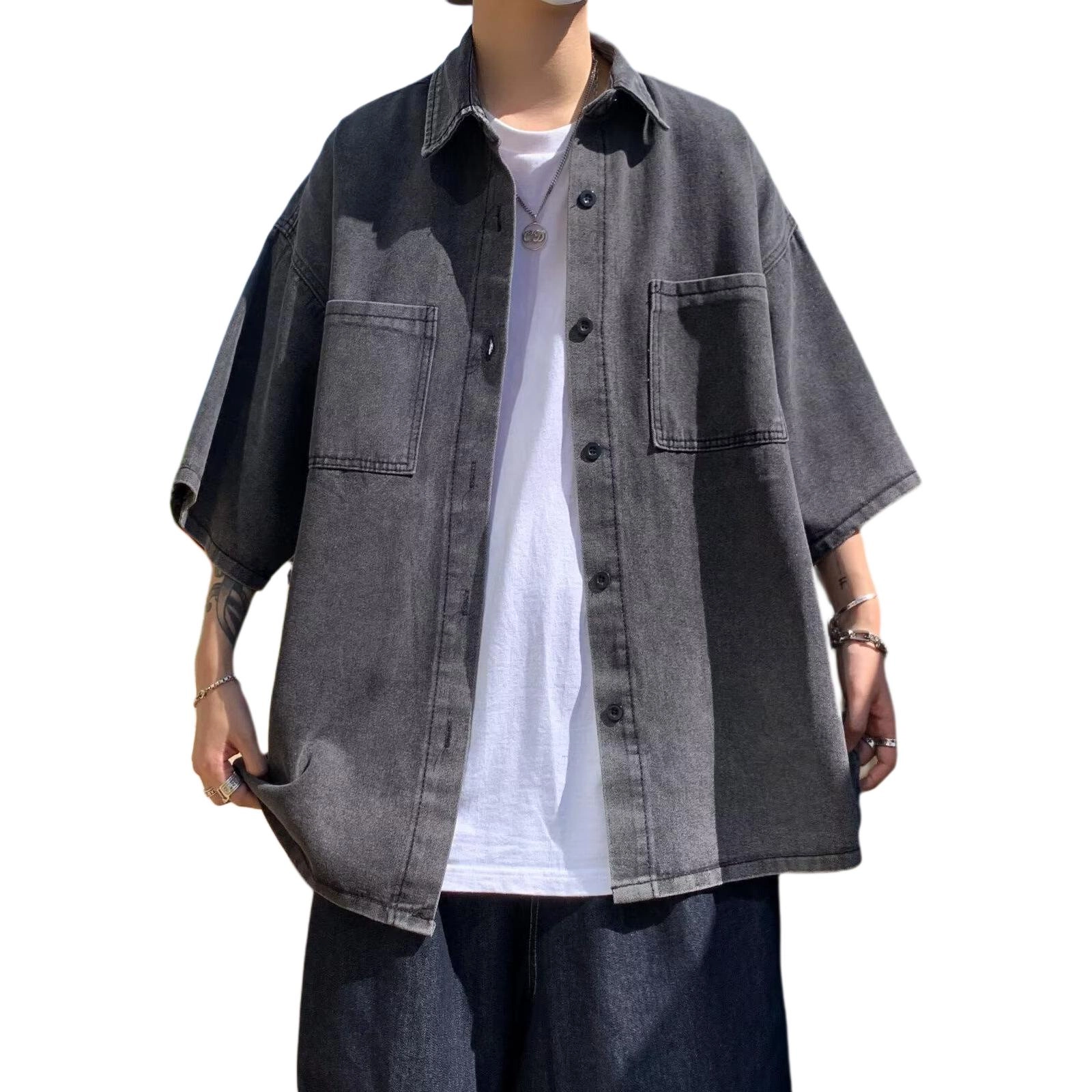 SZSX vibe