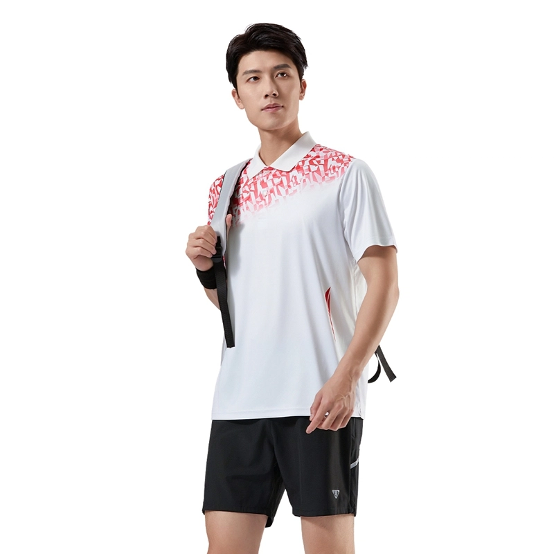CENPIN Polo