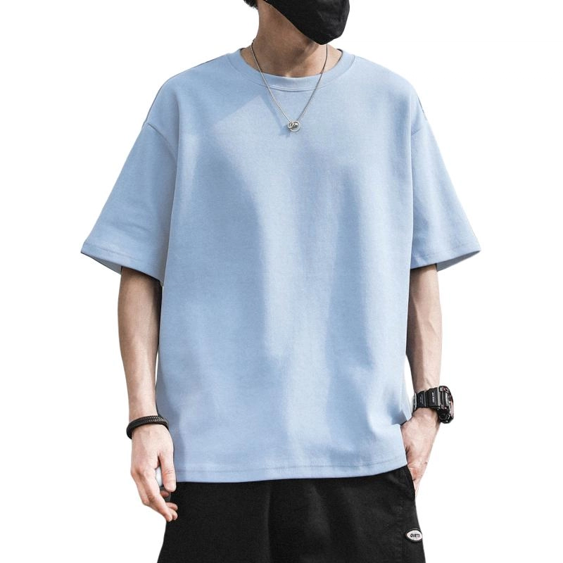 OPMO T