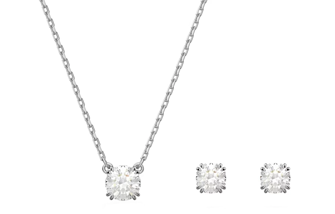Swarovski Constella