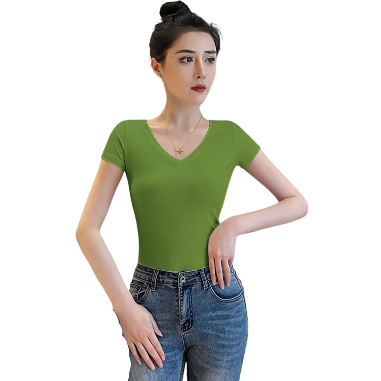 AWAO V T
