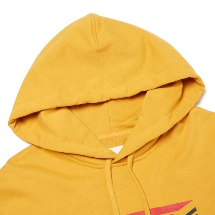 Vans Logo