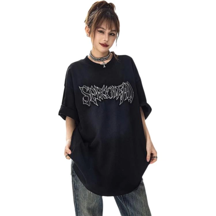 Fakeyoung T