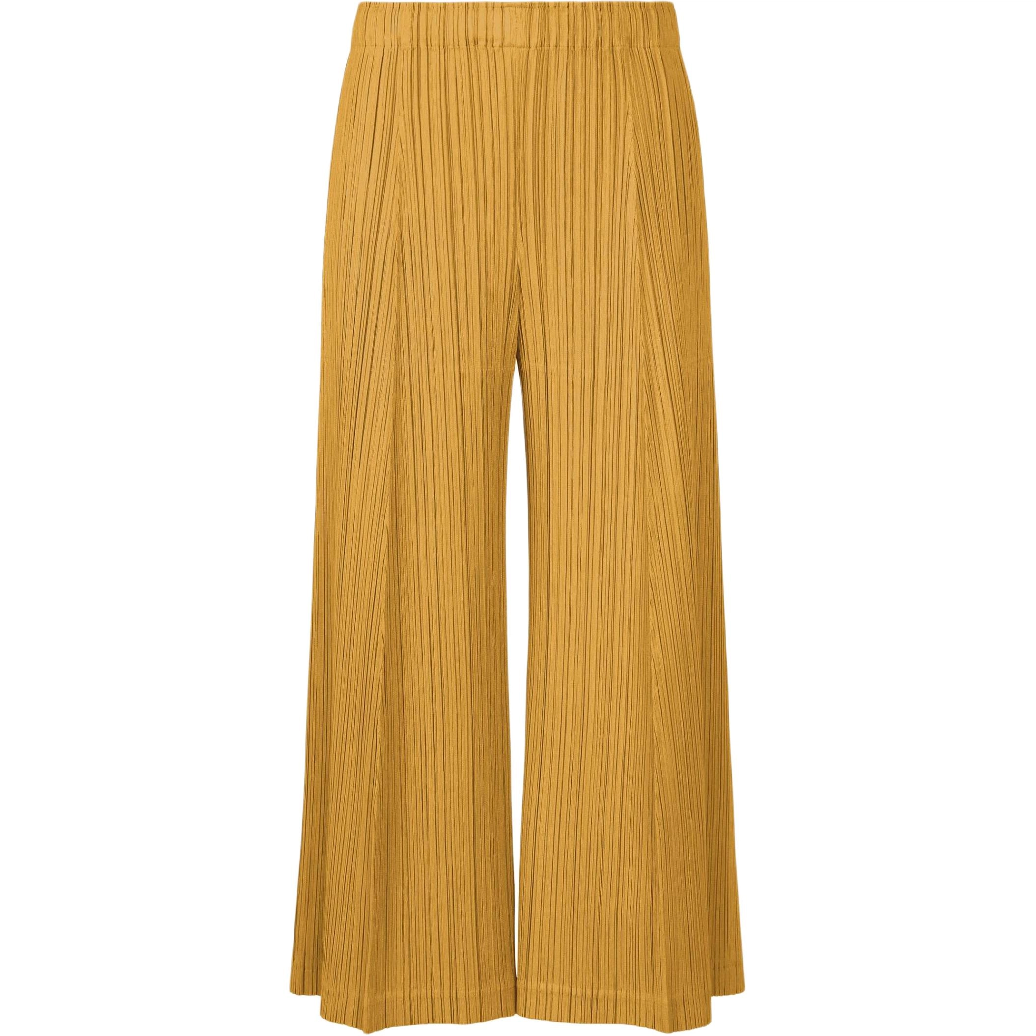 PLEATS PLEASE ISSEY MIYAKE FW25