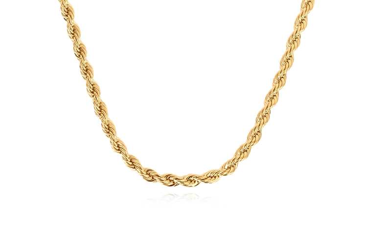 RAWNESS 18k
