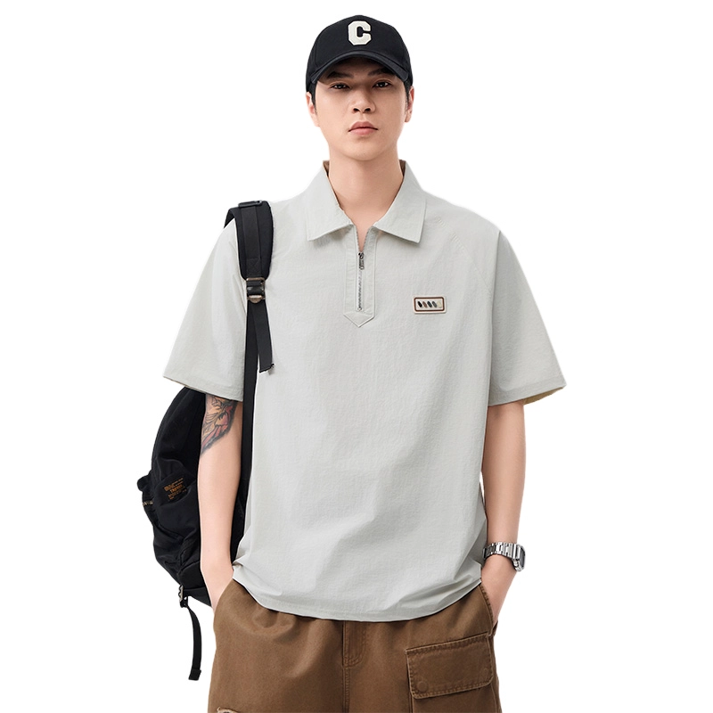 WilliamPOLO Polo