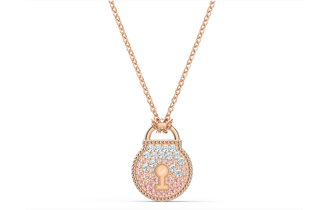 Swarovski TOGETHERNESS