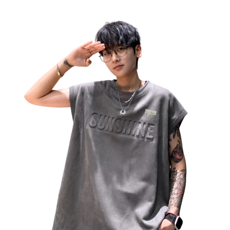 Fakeyoung