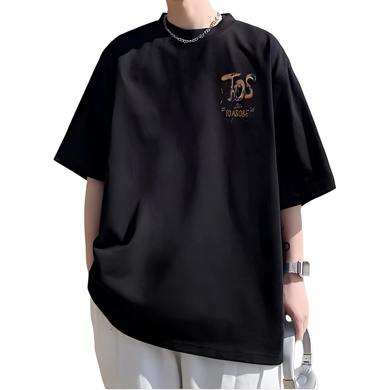 GOSNACE T