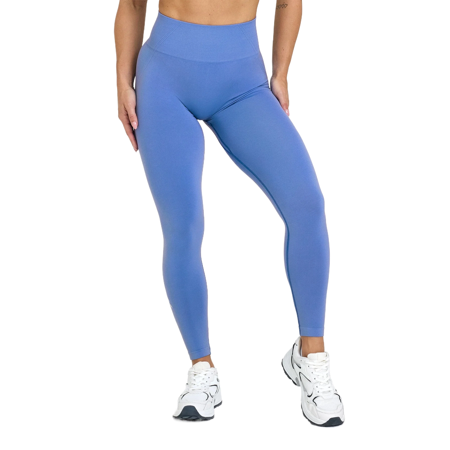 ONER ACTIVE PerformanceLounge