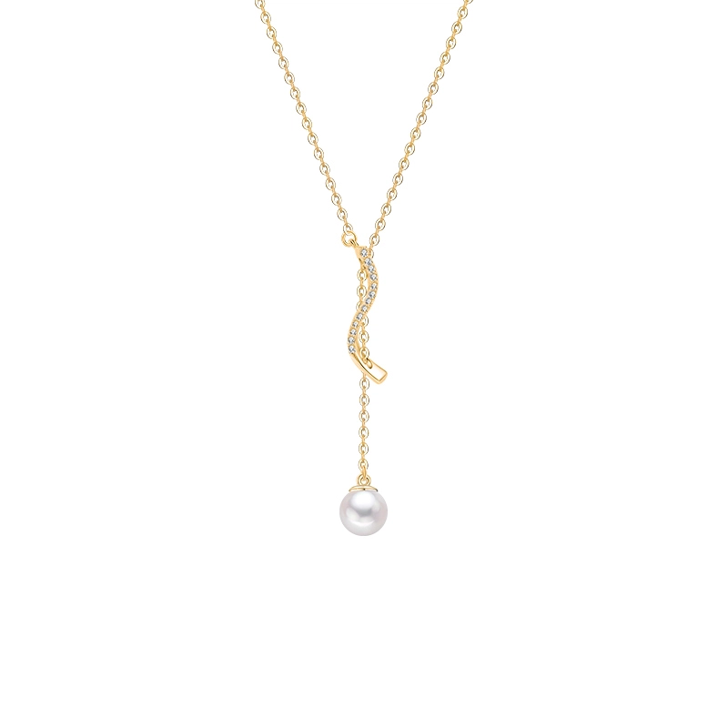 zoo jewel S925