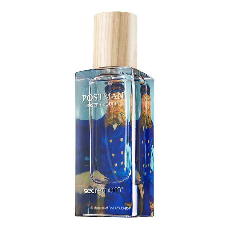EDT 45ml