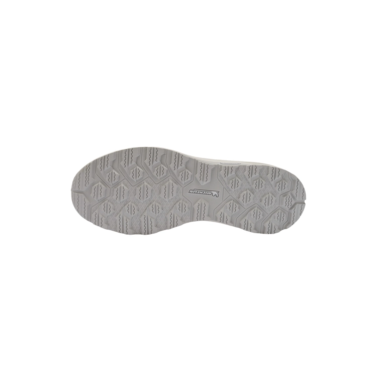 DESCENTE Dualis Proime Wire 2.0