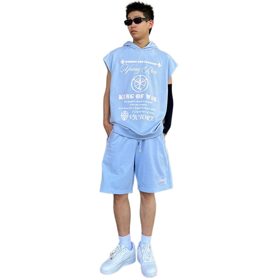 SOUTHTEENAGER
