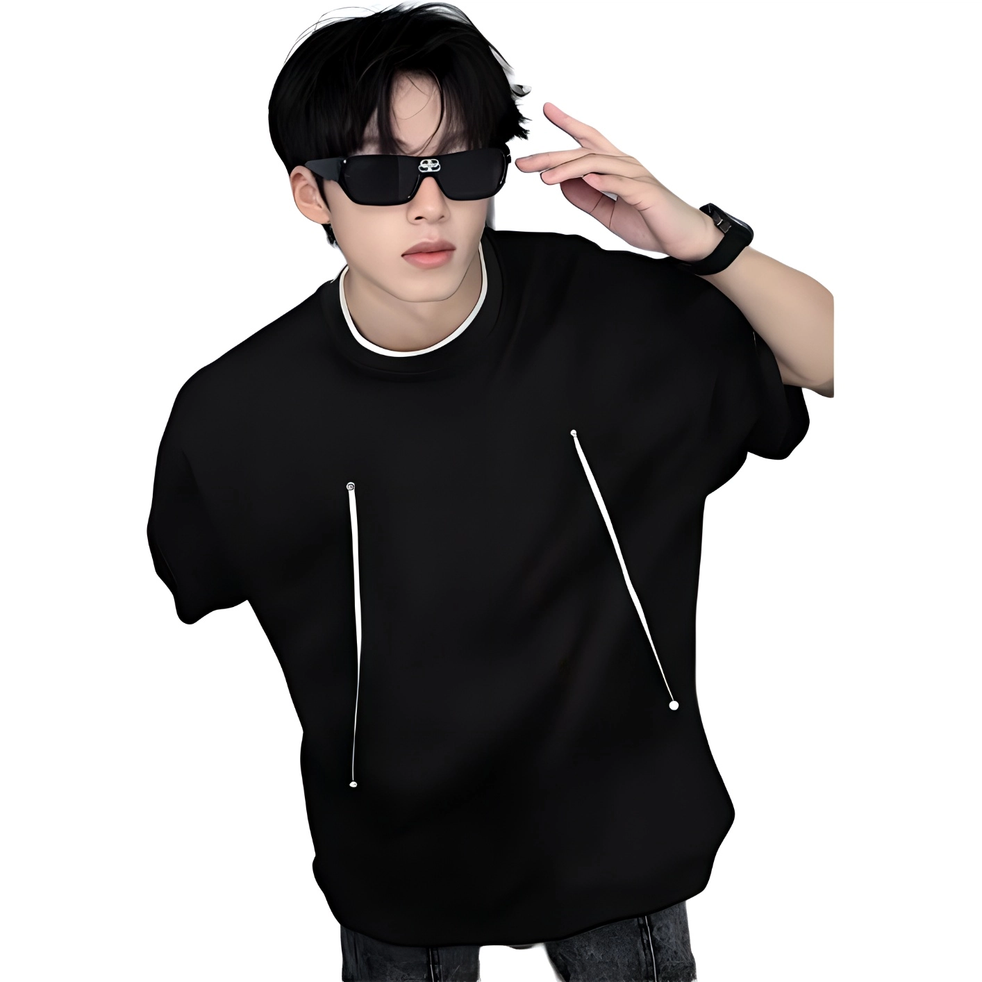 weles T