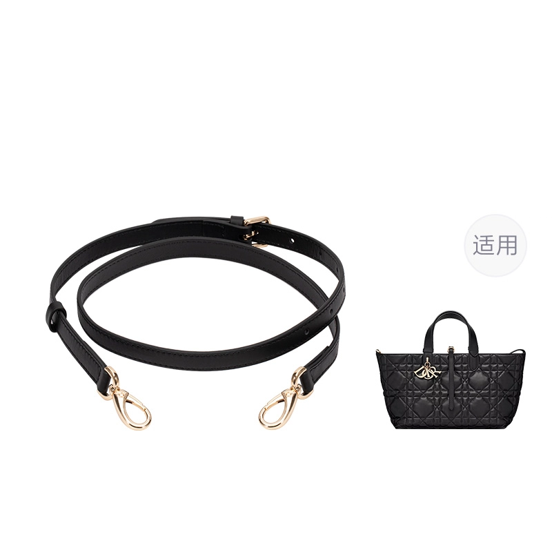 FANJI Dior toujours