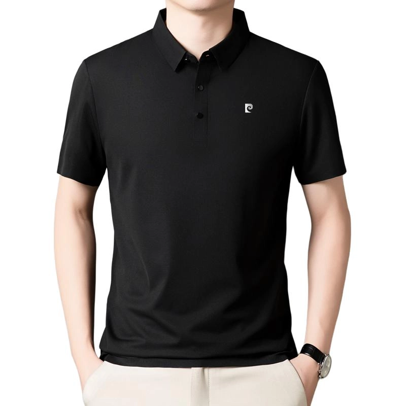 PIERRE CARDIN Polo