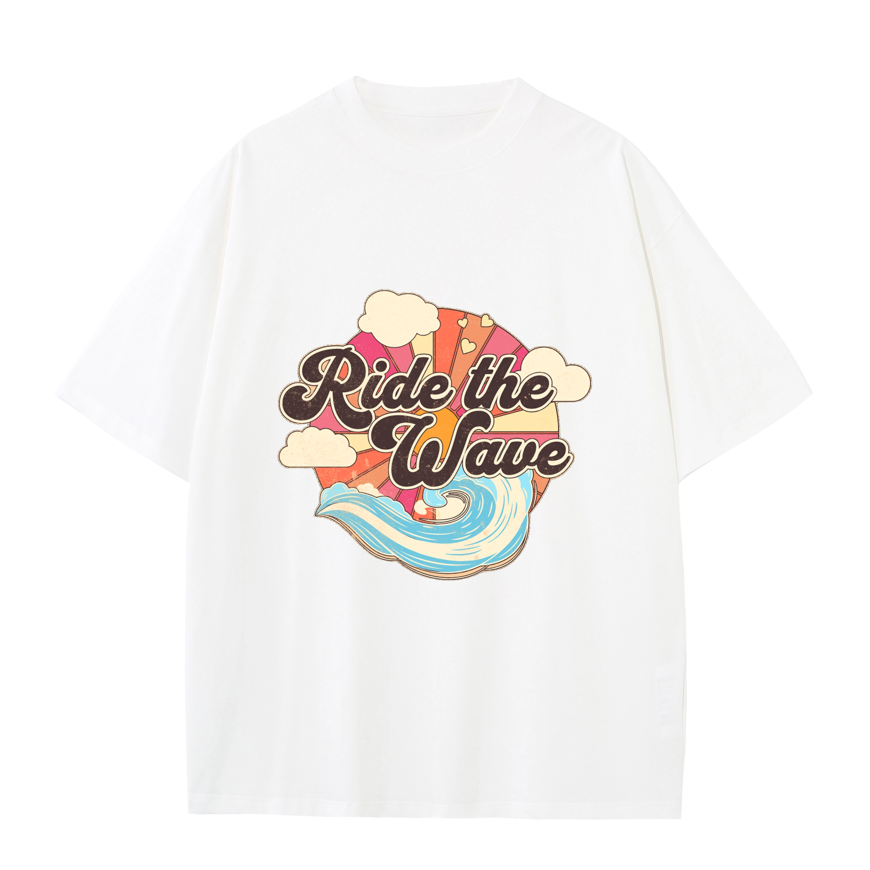 FQHQ T