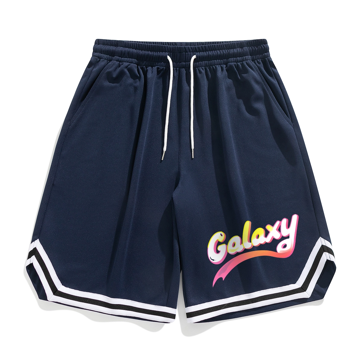 FISHGALAXY logo