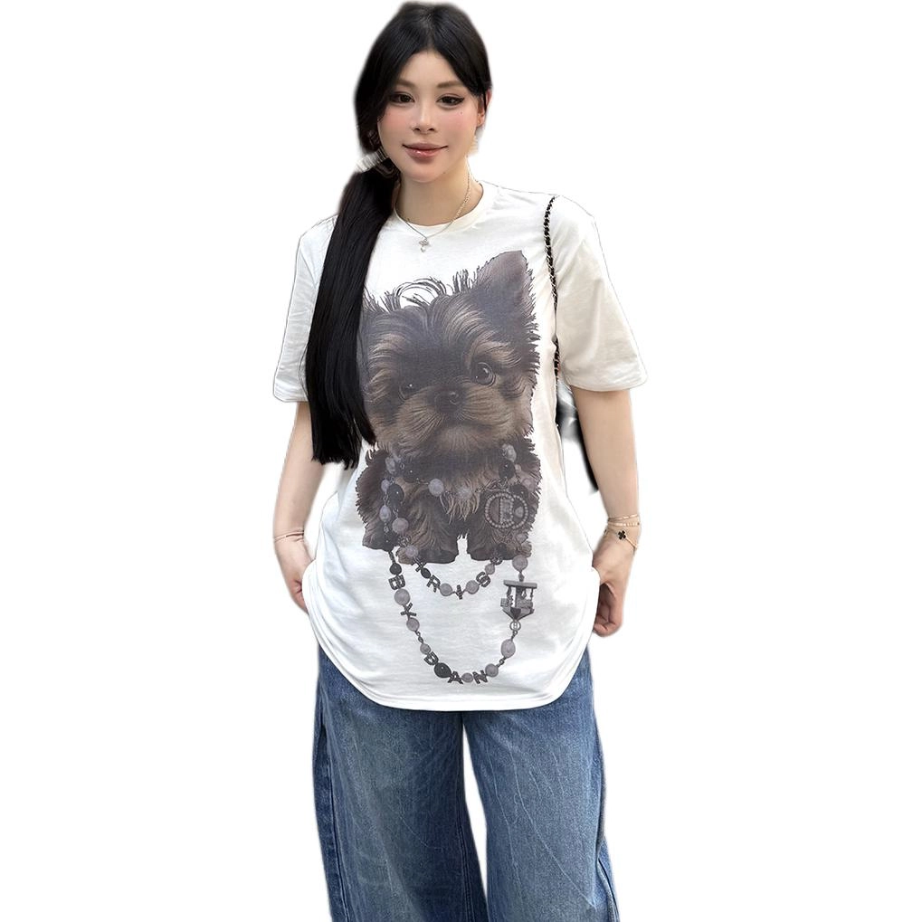 BSEVENI T