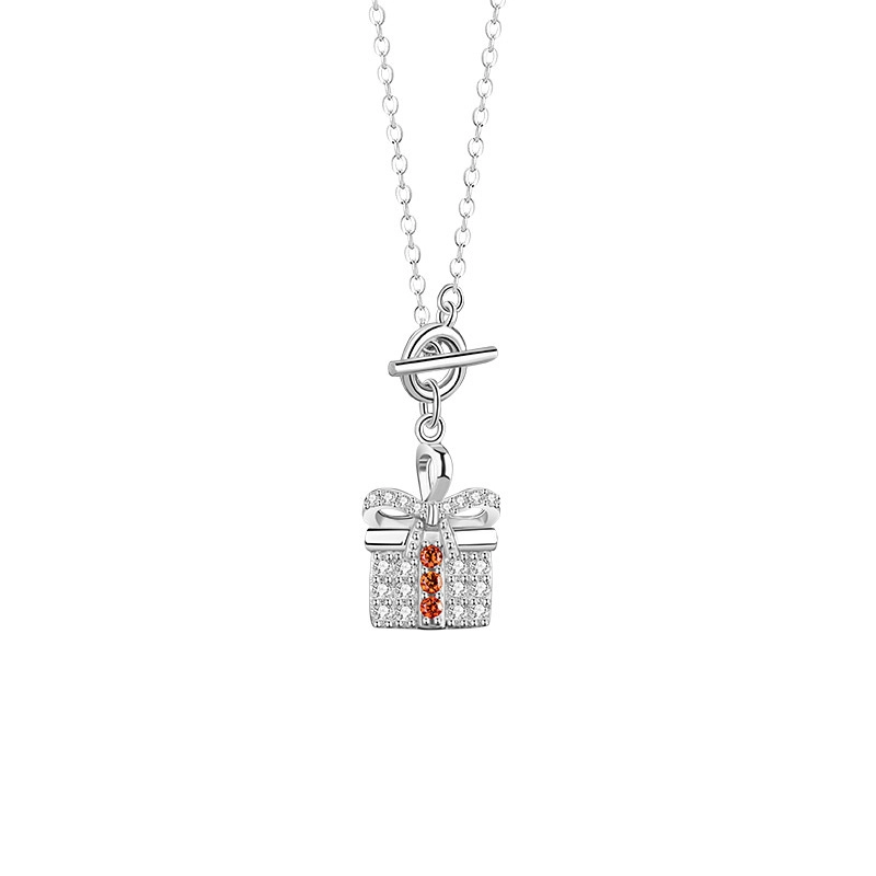 U ZIRCON ins 925