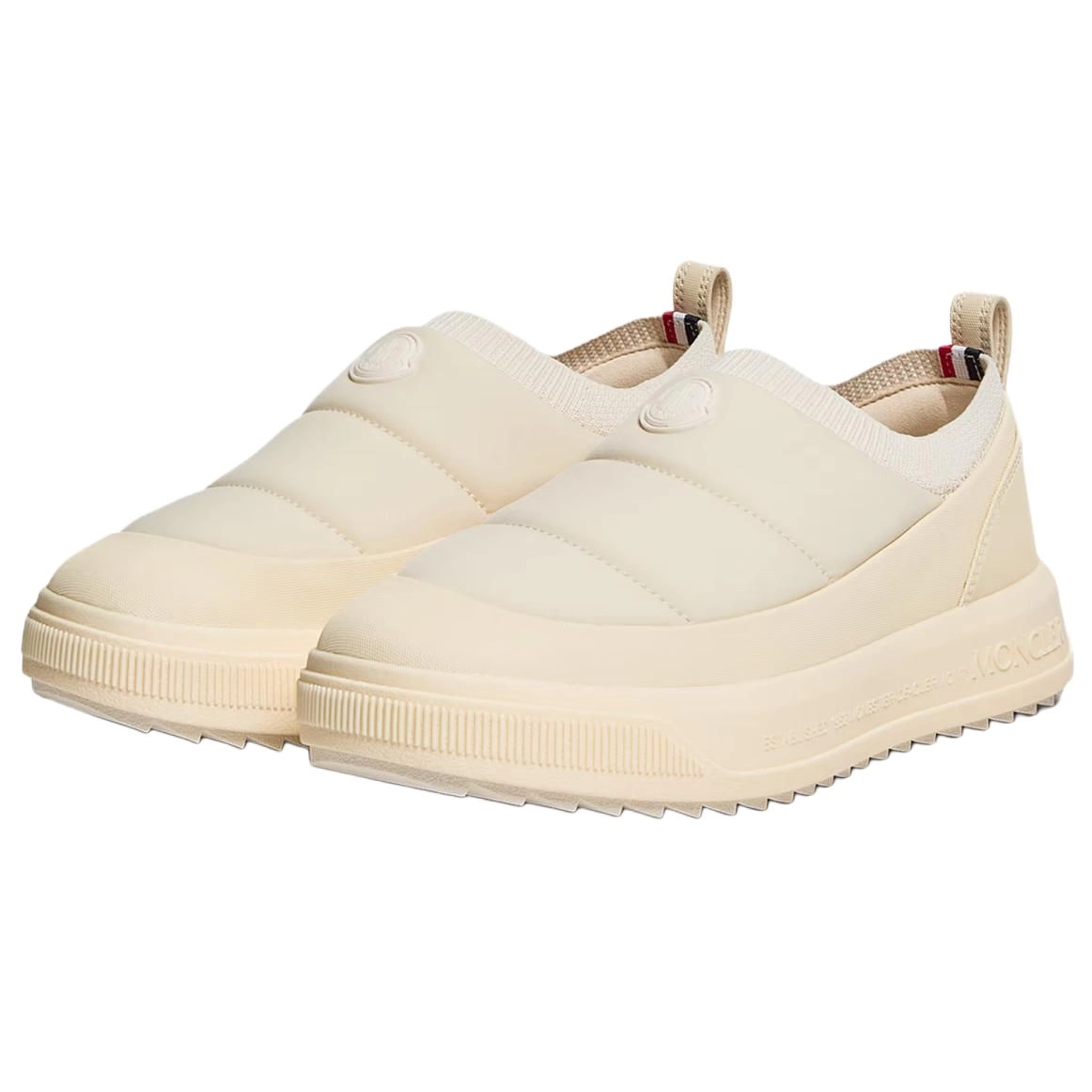 Moncler Altive 4.2cm