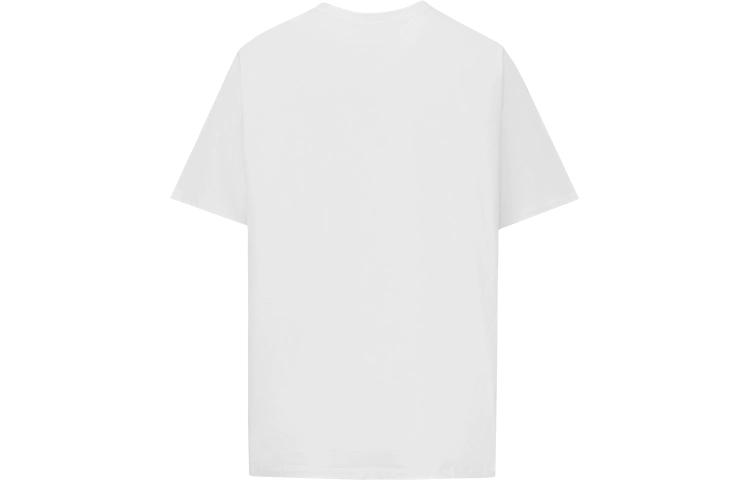 URBAN REVIVO UR T T_