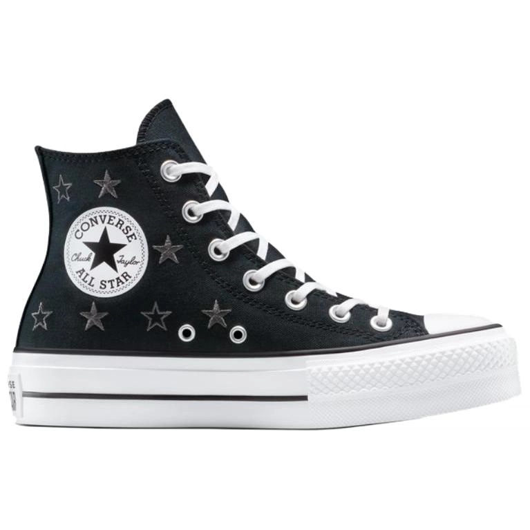 Converse All Star Lift