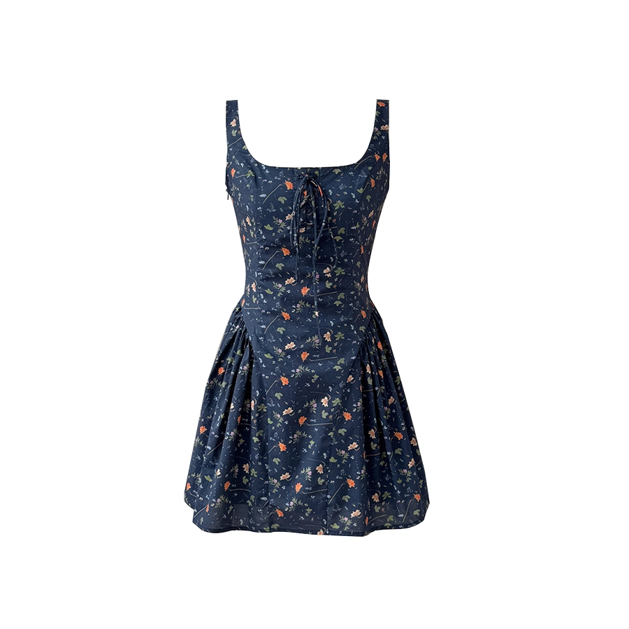 BELOVED STARRY A