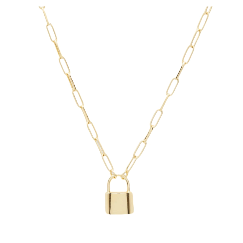 GORJANA ins 18K