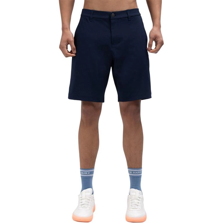 lululemon ABC WovenAir