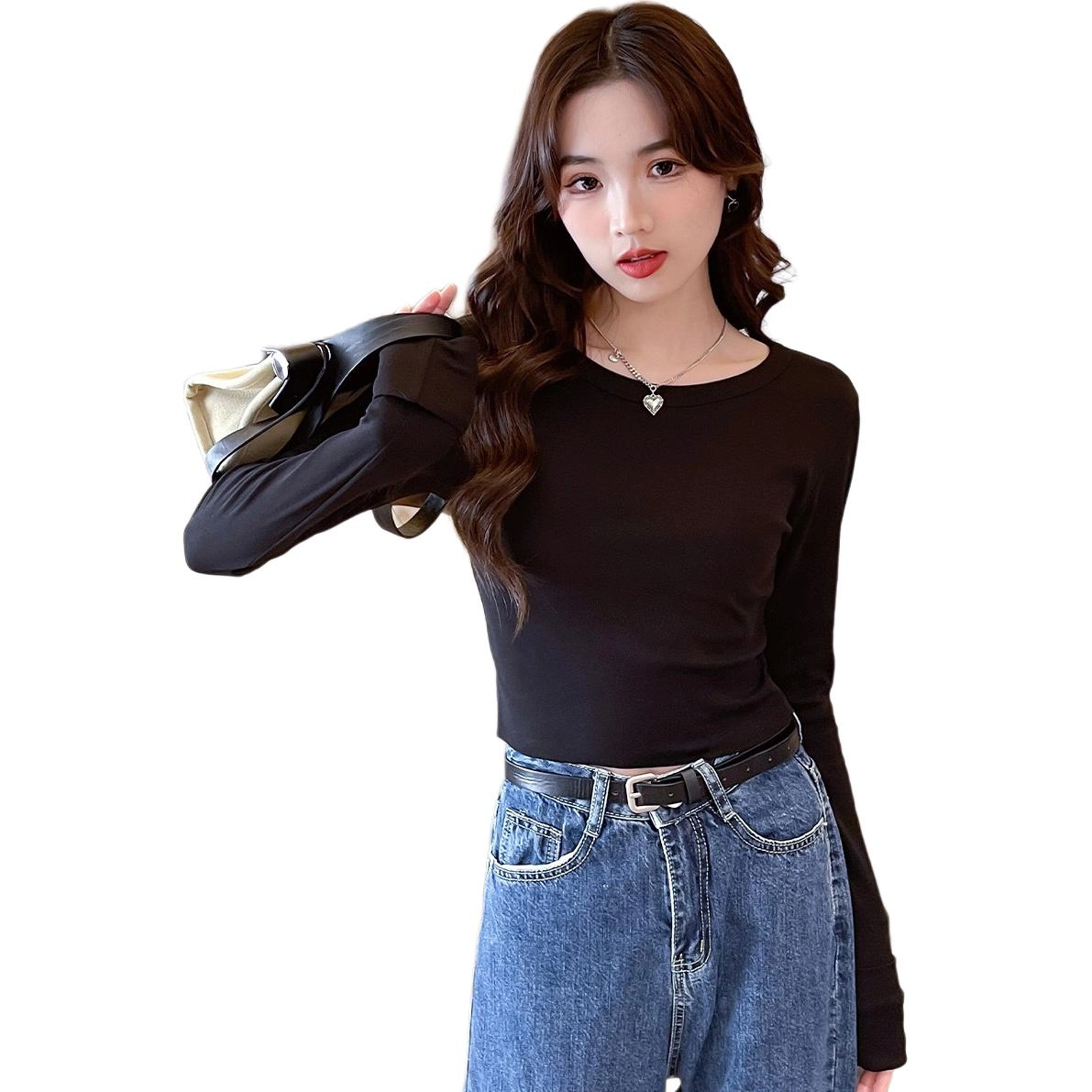 JEANSWEST T