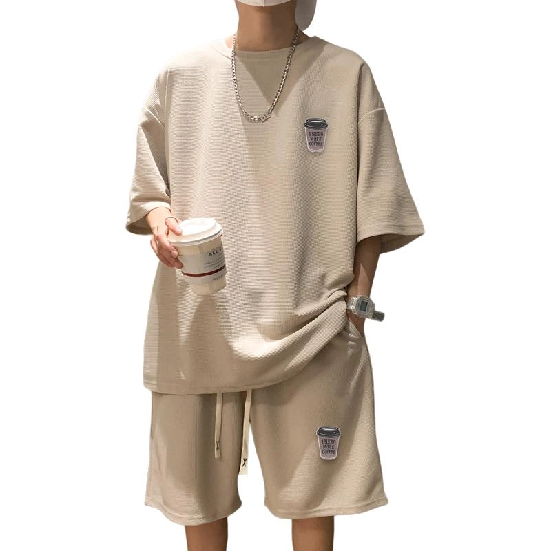 GLFL insT2025